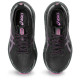 Asics Gel-Kayano 31 Lite-Show